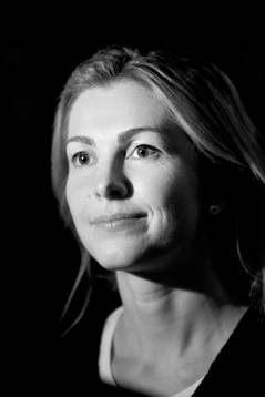 Karin Mattsson, Riksidrottsförbundets ordförande