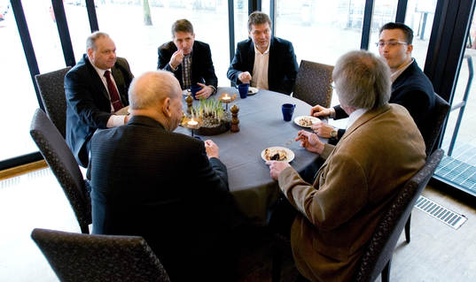 Skånsk Idrottsgala