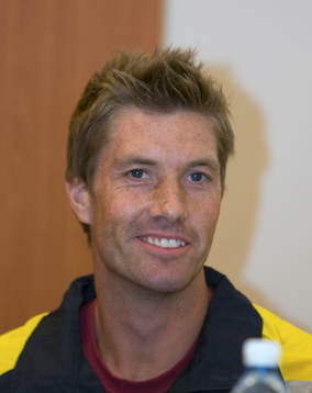 Simon Aspelin