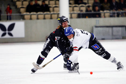 Pierre Roos