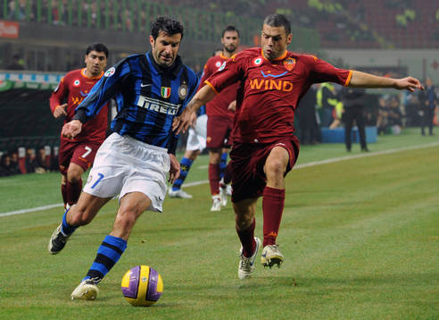  FIGO och TONETTOINTER