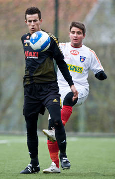  Fisnik Alaj.
