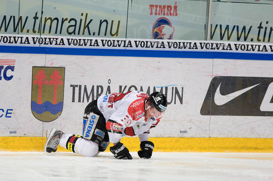 Per Svartvadet, Modo