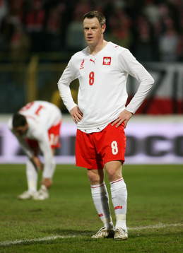  Jacek Krzynowek