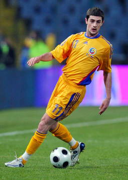  Razvan Cocis