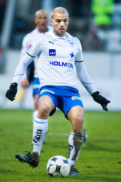  Gardar Gunnlaugsson. 