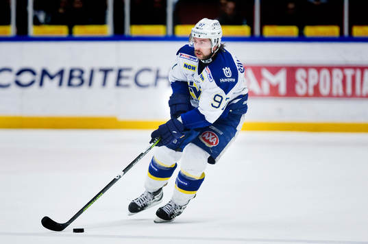 Per Ledin