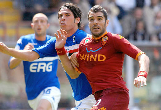  ACCARDI och PERROTTA