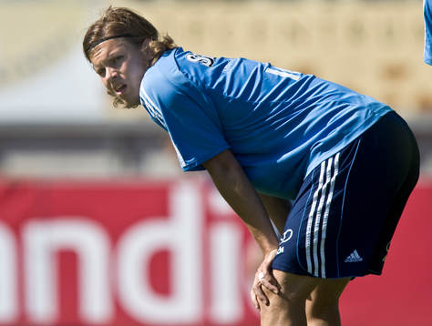  Sebastian Rajalakso.