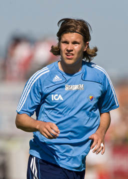  Sebastian Rajalakso.