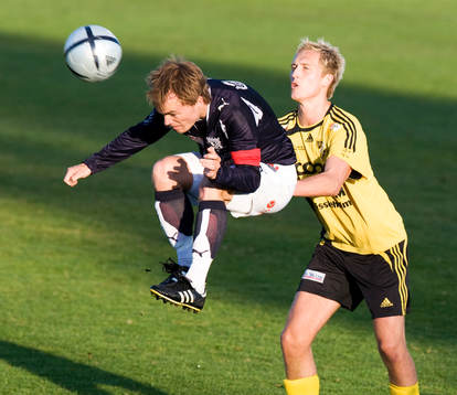  Kristianstads Fredrik 