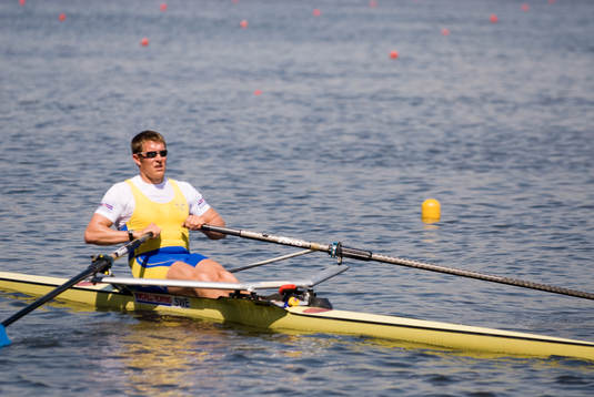 Lassi Karonen
