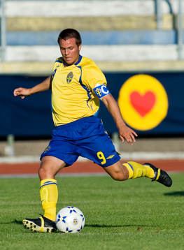  Hampus Bohman.