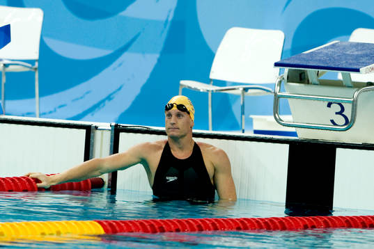 Jonas Andersson, Sverige