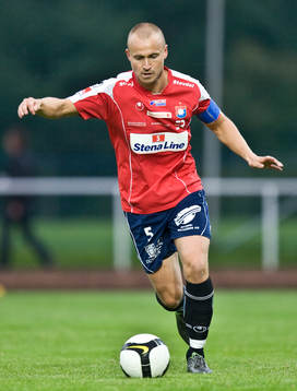  Anders Prytz.
