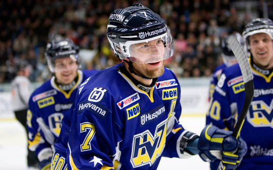 Bla gjennom flere bilder av Per Gustafsson