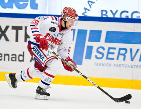 Mikko Lehtonen