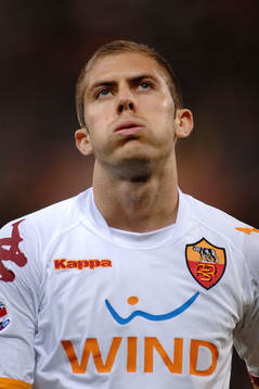  Menez.