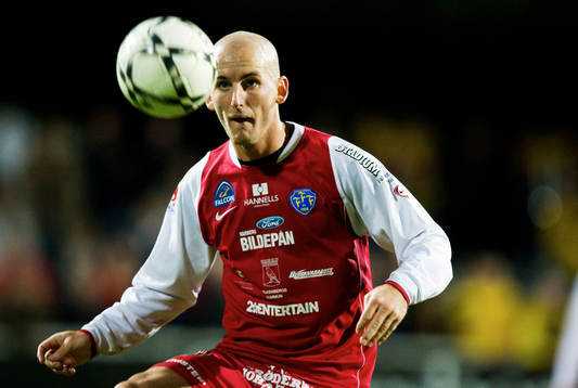  Tobias Nilsson.