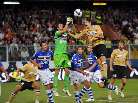  Mirante och Chiellini.