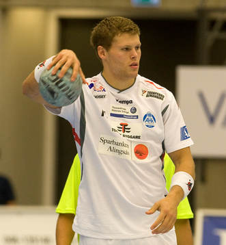 Ville Kangas