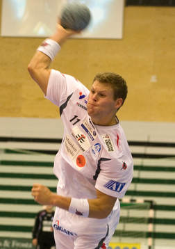 Ville Kangas