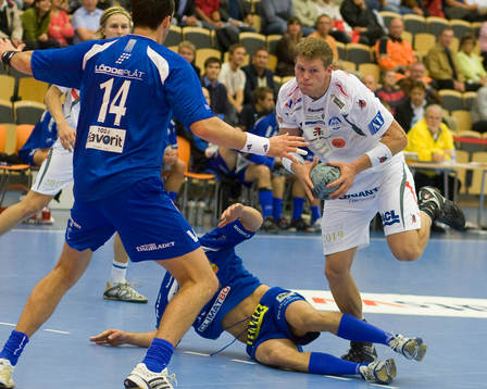 Ville Kangas