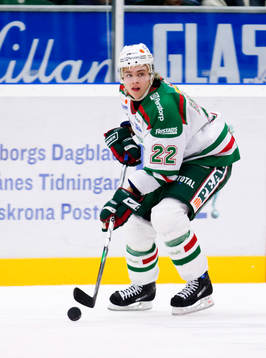 Tommy Enström