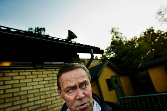  Lars 
