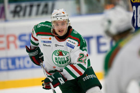 Tommy Enström