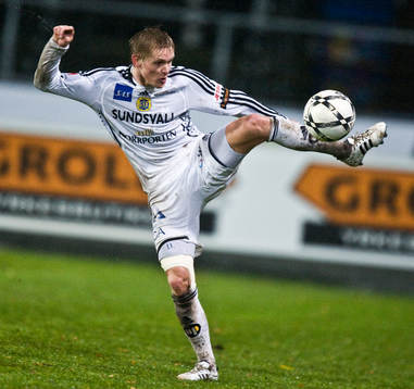  Ari Skulason.