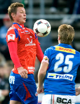  Roman Kienast.