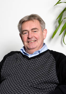  Göran Bogren.