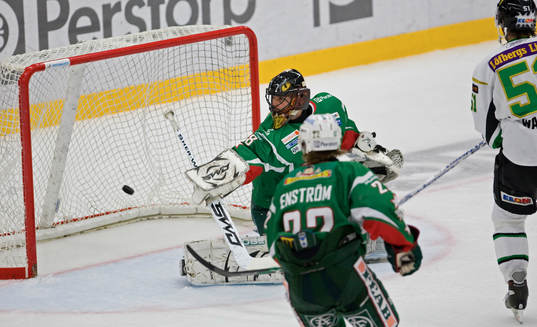 1-2, Jesper Mattsson, Jürgen Penker, målvakt, chanslös,