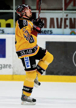 Jaroslav Obsut, jubel