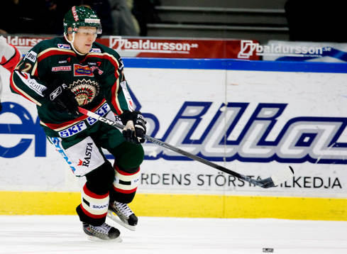 Janne Niskala