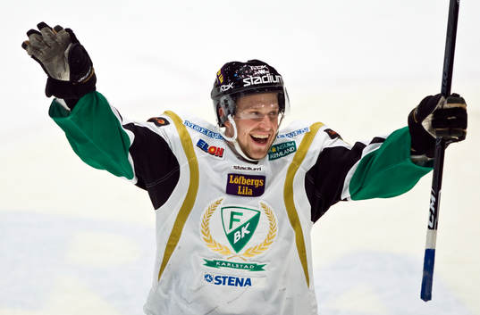 Eero Somervuori, jubel