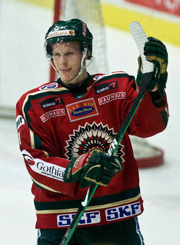 Lars Eller