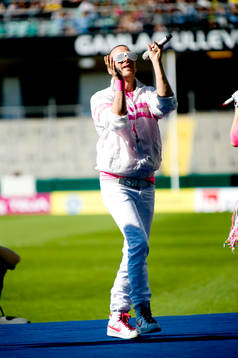 Alcazar, artist, Andreas Lundstedt