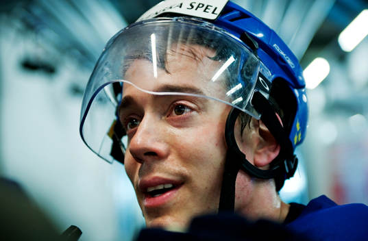 Mattias Wienhandl