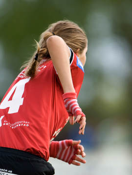  Emma Sjödahl.