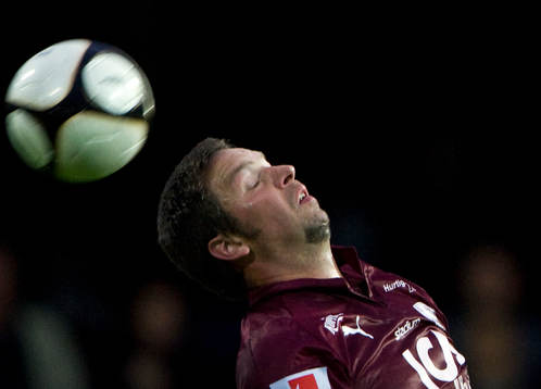  Joacim Jensen.