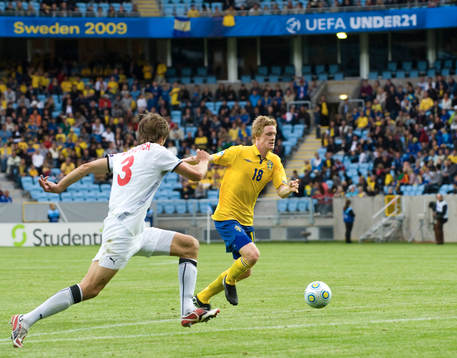 Alexandr Martynovich, Vitryssland och Rasma elm, Sverige