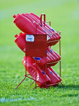 Flaska, ställ, pris, prislapp, genre