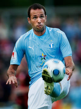  Gabriel De Paulo Limeira.