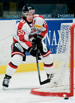 Teemu Kesä