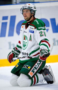 Jakob Johansson