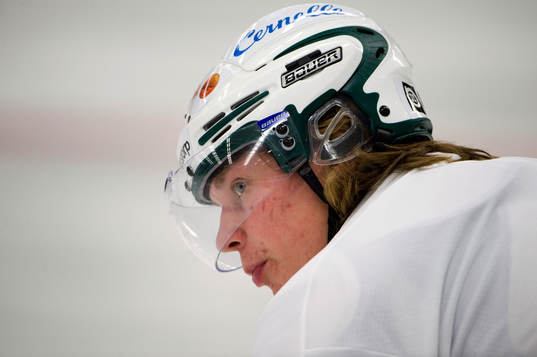 Emanuel Åström
