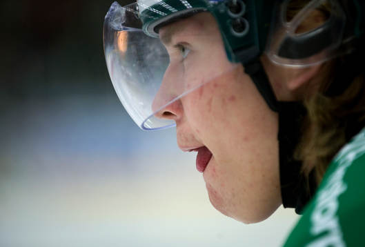 Emanuel Åström
