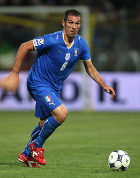 Gaetano D'Agostino